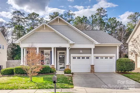 565 Sugar Tree Dr, Rock Hill, SC 29732