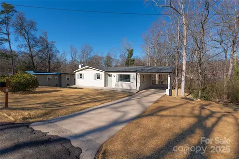 1324 Southampton St, Shelby, NC 28152