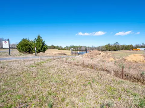 214 Currence Rd, Clover, SC 29710 photo 30