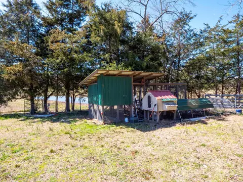 214 Currence Rd, Clover, SC 29710 photo 15
