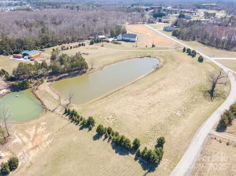 214 Currence Rd, Clover, SC 29710 photo 18