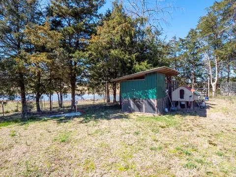 214 Currence Rd, Clover, SC 29710 photo 10
