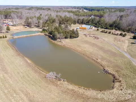 214 Currence Rd, Clover, SC 29710 photo 13