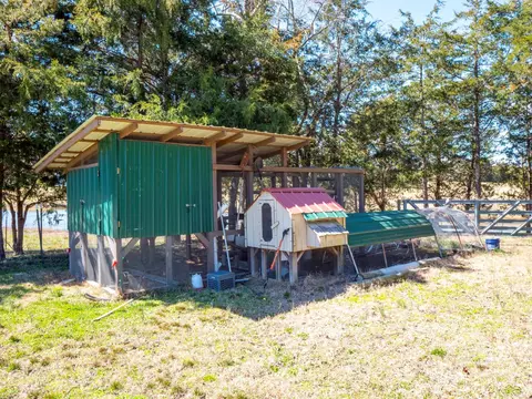 214 Currence Rd, Clover, SC 29710 photo 14