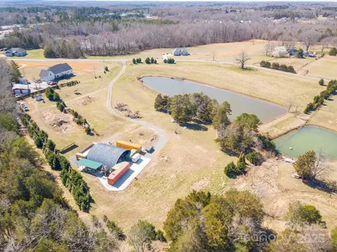 214 Currence Rd, Clover, SC 29710 photo 17