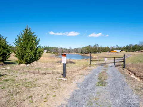 214 Currence Rd, Clover, SC 29710 photo 29
