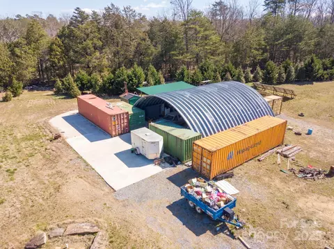 214 Currence Rd, Clover, SC 29710 photo 28