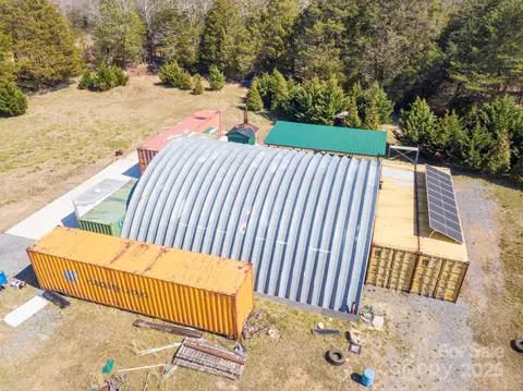 214 Currence Rd, Clover, SC 29710 photo 26