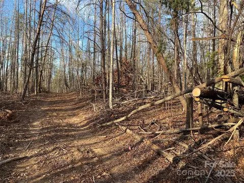 3288 Tatertown 4 Loop #4, Nebo, NC 28761