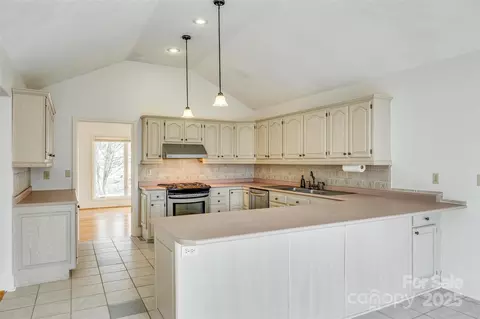 10033 Bora Bora Dr, Tega Cay, SC 29708 photo 5