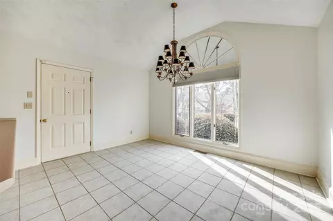 10033 Bora Bora Dr, Tega Cay, SC 29708 photo 8