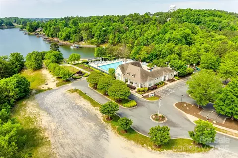 10033 Bora Bora Dr, Tega Cay, SC 29708 photo 25