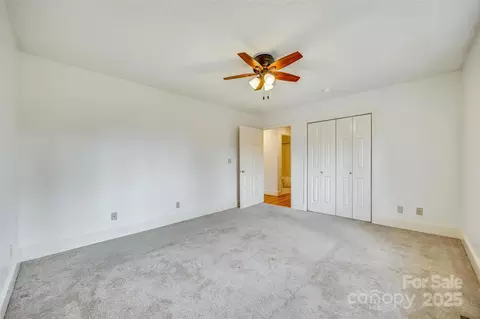 10033 Bora Bora Dr, Tega Cay, SC 29708 photo 18