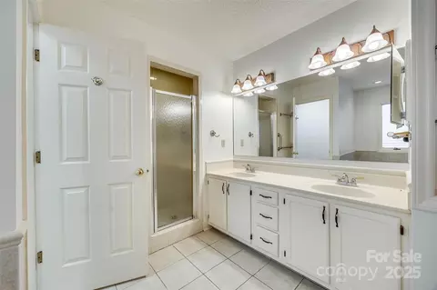 10033 Bora Bora Dr, Tega Cay, SC 29708 photo 16