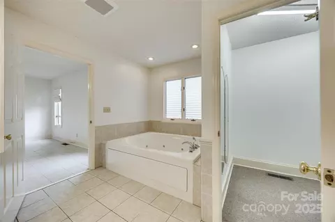 10033 Bora Bora Dr, Tega Cay, SC 29708 photo 17