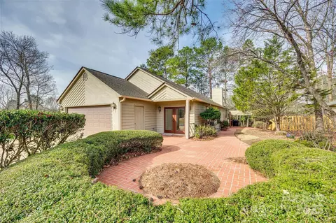 10033 Bora Bora Dr, Tega Cay, SC 29708 photo 21