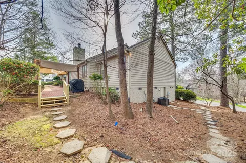 10033 Bora Bora Dr, Tega Cay, SC 29708 photo 23