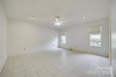 10033 Bora Bora Dr, Tega Cay, SC 29708 photo 14