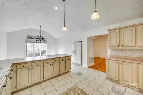10033 Bora Bora Dr, Tega Cay, SC 29708 photo 6