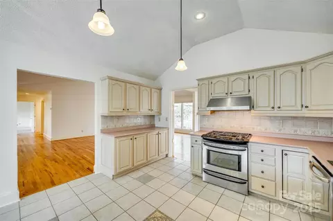 10033 Bora Bora Dr, Tega Cay, SC 29708 photo 7