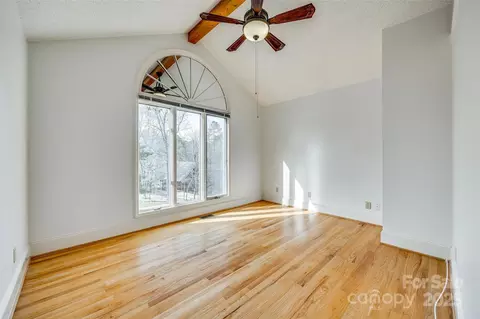 10033 Bora Bora Dr, Tega Cay, SC 29708 photo 11