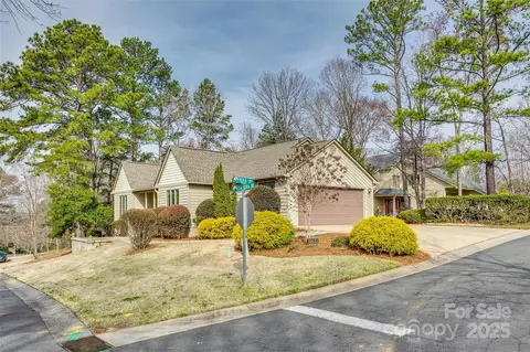 10033 Bora Bora Dr, Tega Cay, SC 29708 photo 20