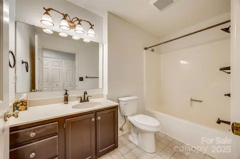 10033 Bora Bora Dr, Tega Cay, SC 29708 photo 15