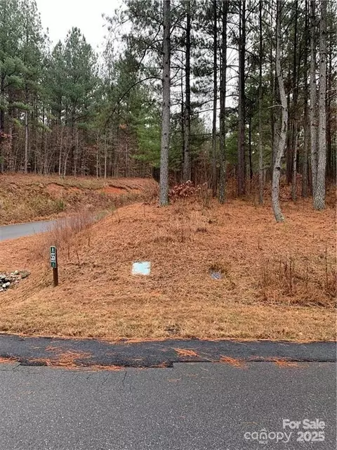 236242 E Hawksbill Nw 5455 Ln NW #54/55, Morganton, NC 28655