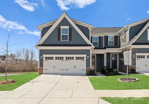6231 Ashton Park Dr, Denver, NC 28037