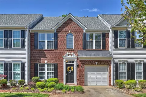 530 Pate Dr, Fort Mill, SC 29715