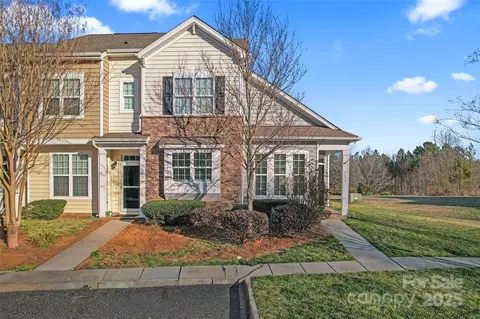121 Prairie View Ct, Belmont, NC 28012