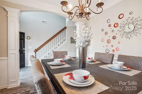558 Rough Hewn Ln, Rock Hill, SC 29730