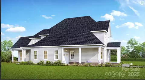 4433 Splash 49 Trl #49, Sherrills Ford, NC 28673