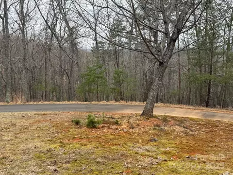295 Cascading Creek 10 Trl #10, Denton, NC 27239