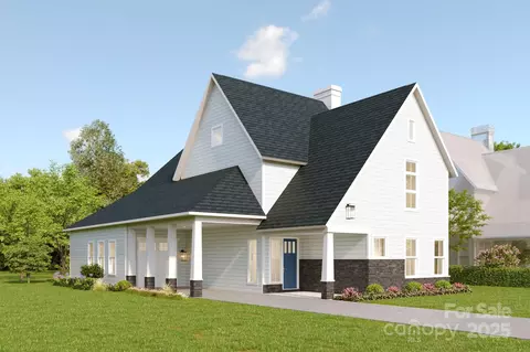 4326 Morning Mist 17 Dr #17, Sherrills Ford, NC 28673