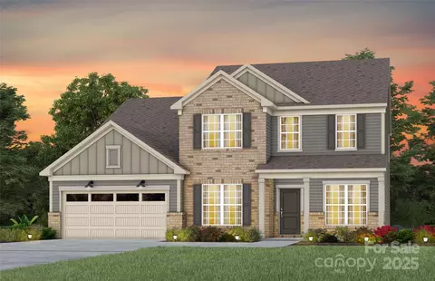 3523 Rapport 026 Ct #026, Lancaster, SC 29720
