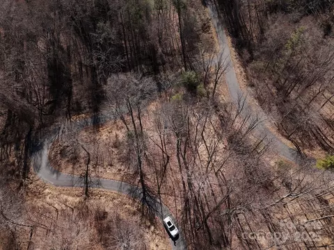 Glen Valley 197 Way #197, Weaverville, NC 28787