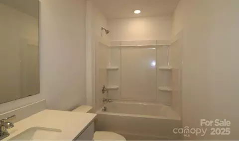 3511 Nimbell Rd, Monroe, NC 28110 photo 7