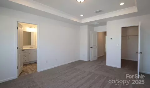 3511 Nimbell Rd, Monroe, NC 28110 photo 9