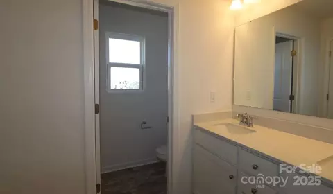3511 Nimbell Rd, Monroe, NC 28110 photo 11