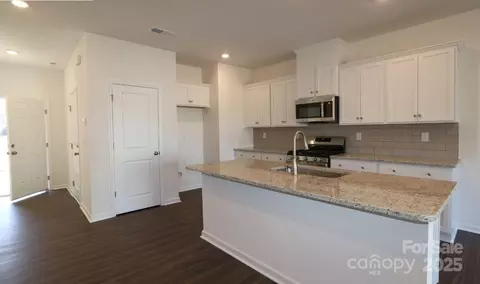 3511 Nimbell Rd, Monroe, NC 28110 photo 2