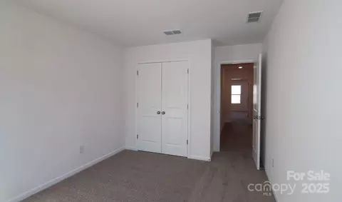 3511 Nimbell Rd, Monroe, NC 28110 photo 6