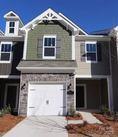 3511 Nimbell Rd, Monroe, NC 28110 photo 1
