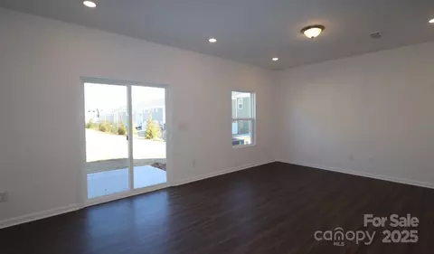 3511 Nimbell Rd, Monroe, NC 28110 photo 4