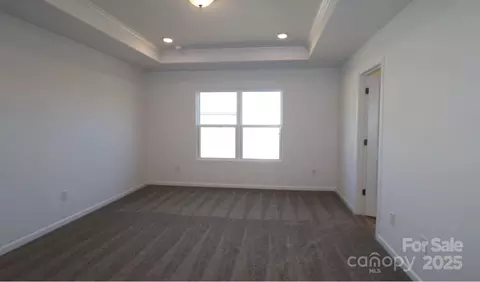 3511 Nimbell Rd, Monroe, NC 28110 photo 8