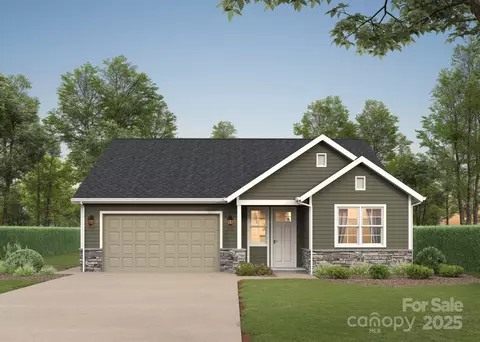 421 Huntersville Concord Rd, Huntersville, NC 28078