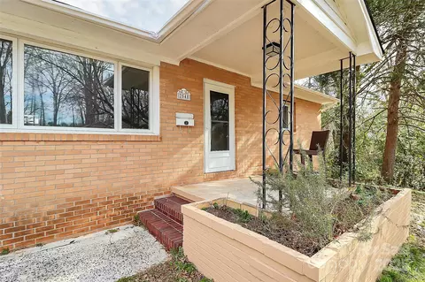 2548 Milton Ave, Gastonia, NC 28052