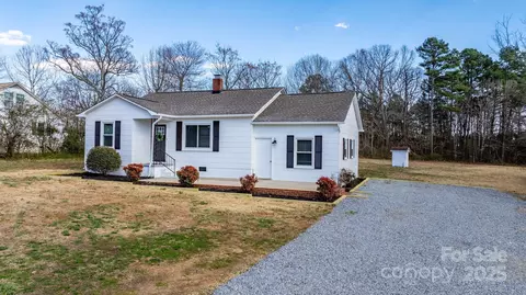 3606 Buffalo Shoals Rd, Newton, NC 28658