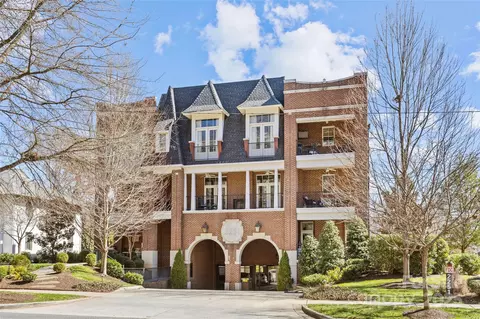 2251 Selwyn 201 Ave #201, Charlotte, NC 28207