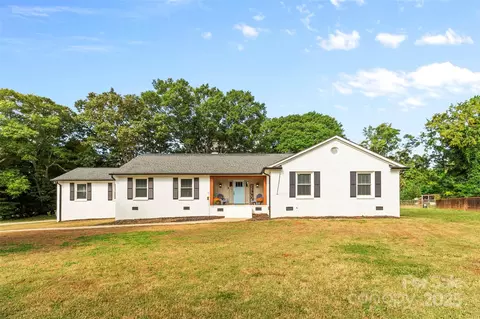 1131 Doby Ct, Fort Mill, SC 29715